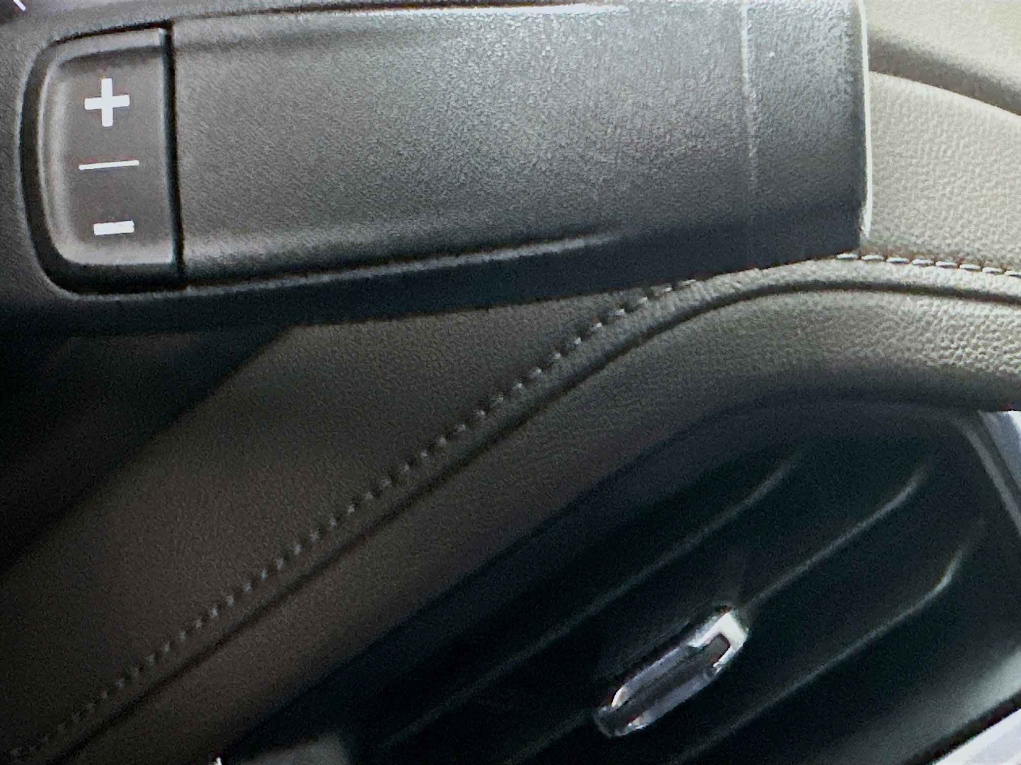 Used 2020 GMC Sierra 2500 Denali w/ Denali Ultimate Package image 21