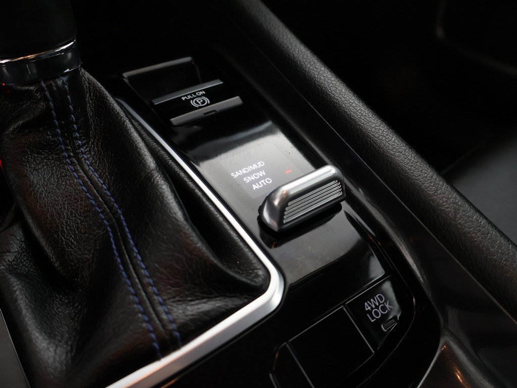 Used 2022 Jeep Compass Latitude w/ Convenience Group image 49