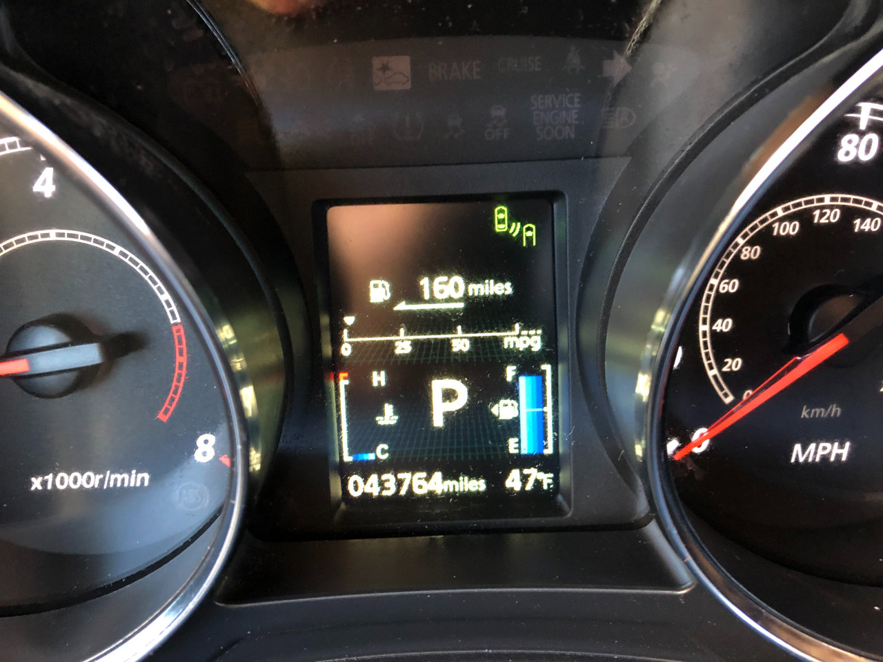 Used 2024 Mitsubishi Outlander Sport AWD image 16