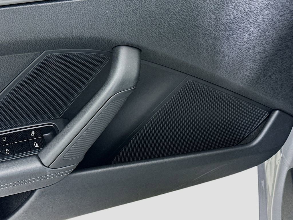 Certified 2020 Porsche 911 Carrera S image 20