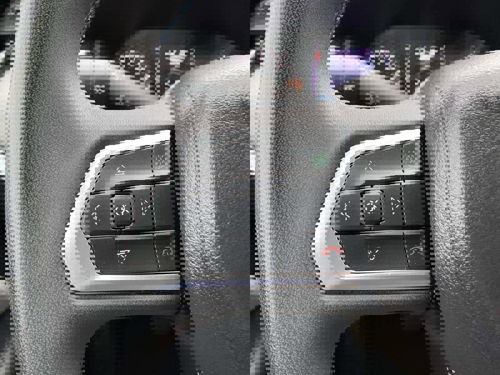 Certified 2022 Jeep Compass Latitude image 17