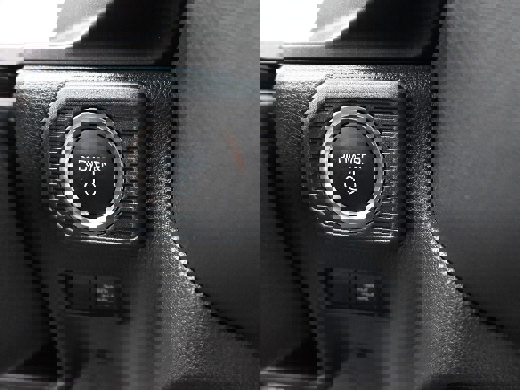 New 2026 Toyota Land Cruiser 1958 image 24