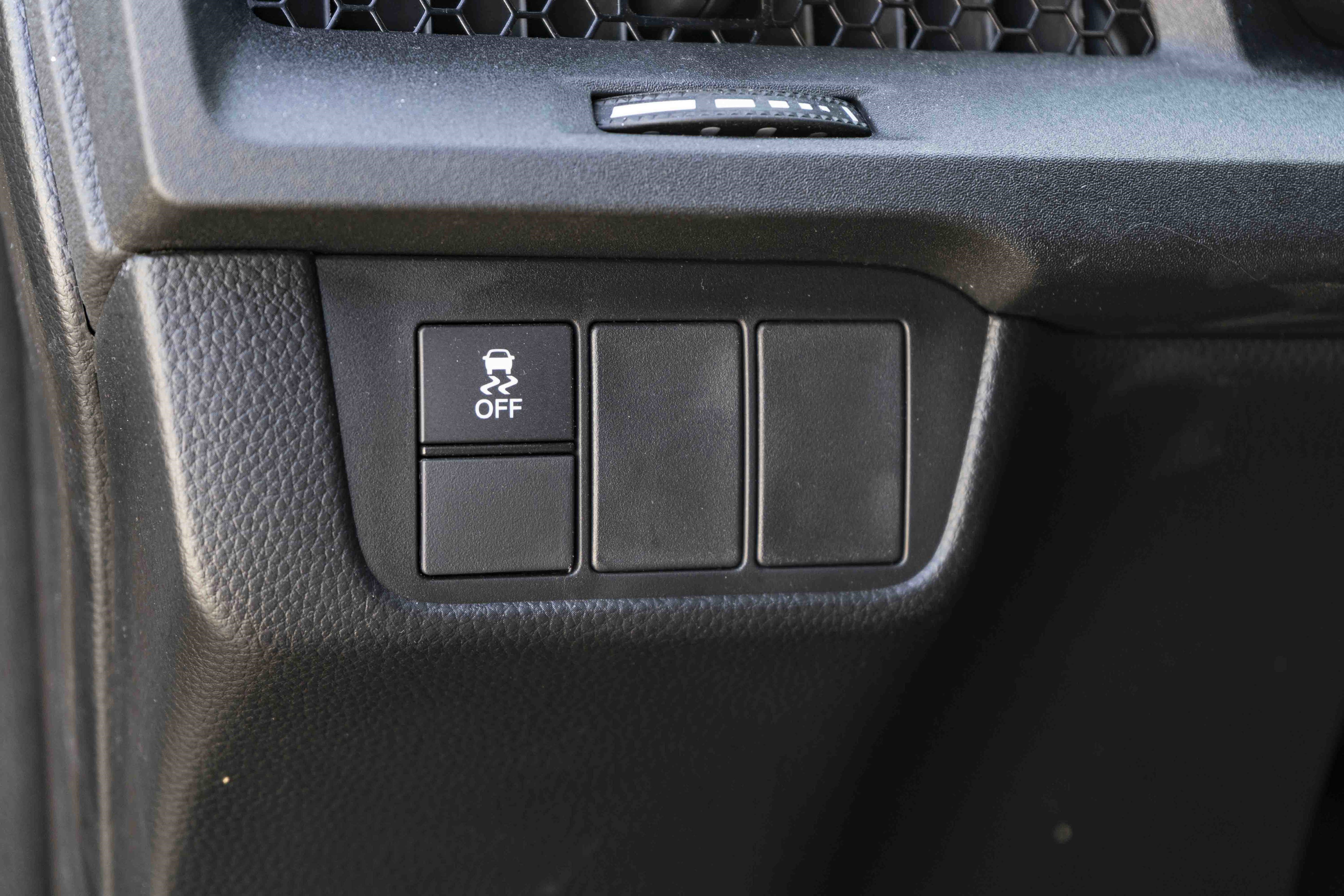 Used 2025 Honda CR-V Sport image 38