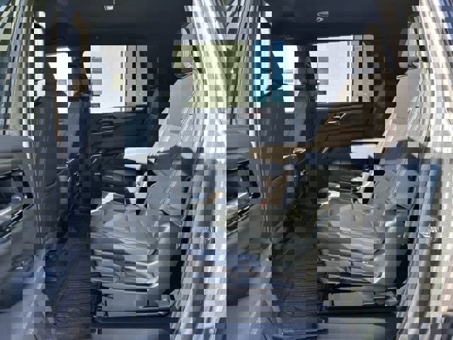 New 2026 GMC Yukon XL Denali image 34