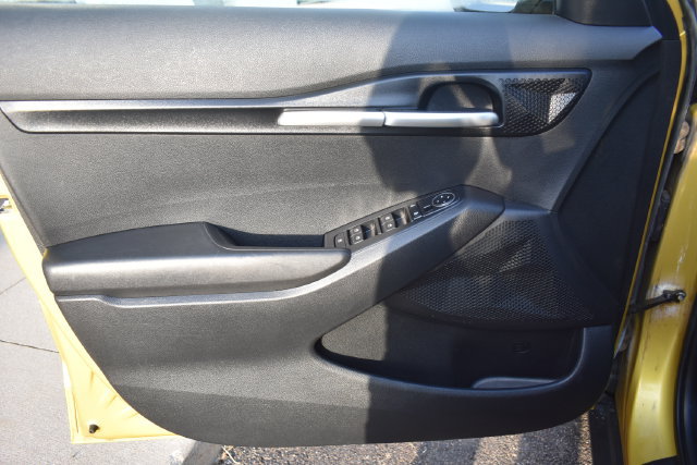 Used 2023 Kia Seltos LX AWD/4WD image 16