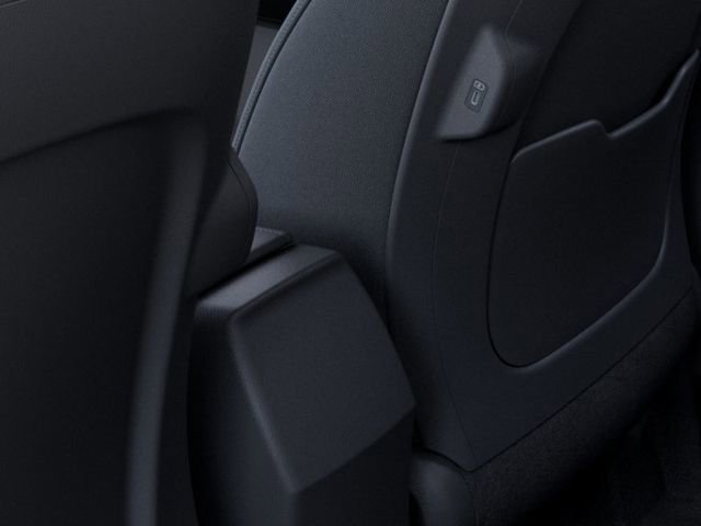 New 2026 Kia Niro LX FWD image 34