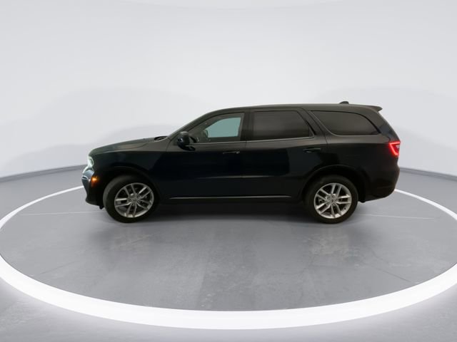 Used 2022 Dodge Durango GT image 9