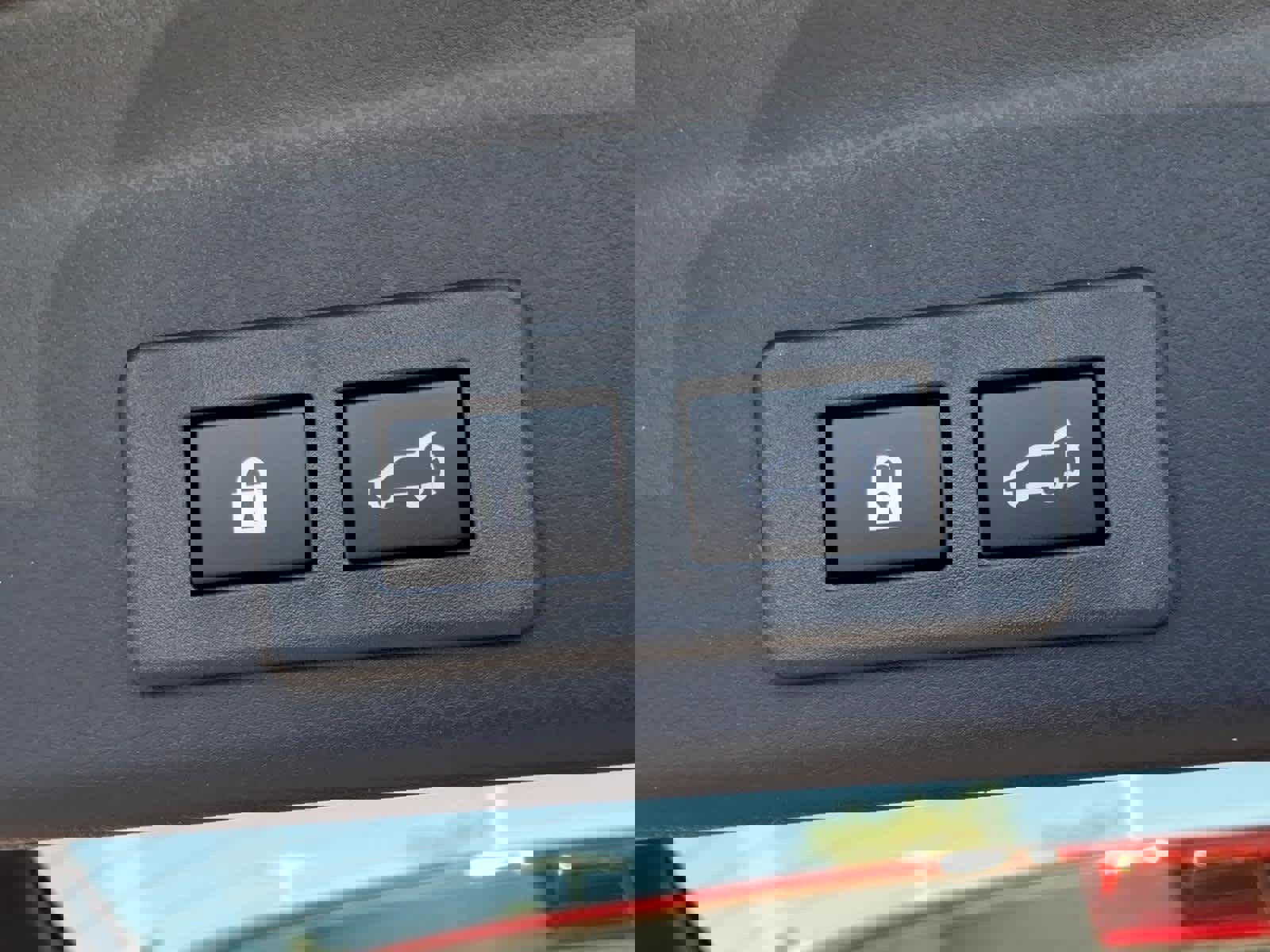 New 2026 Subaru Ascent Premium image 14