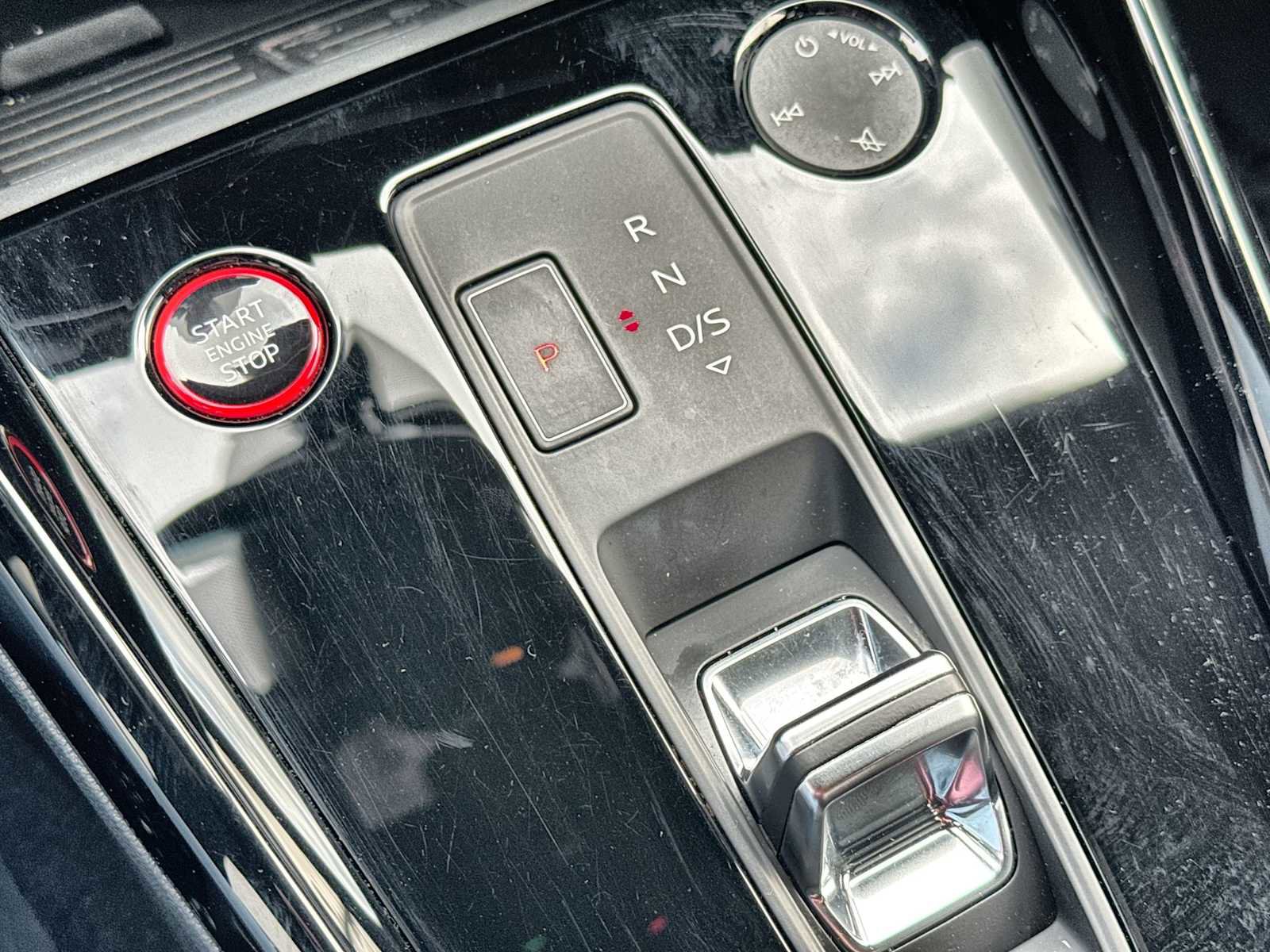 Used 2024 Audi RS 3 image 23