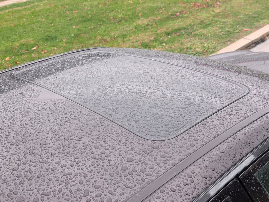 Used 2006 Kia Amanti image 21