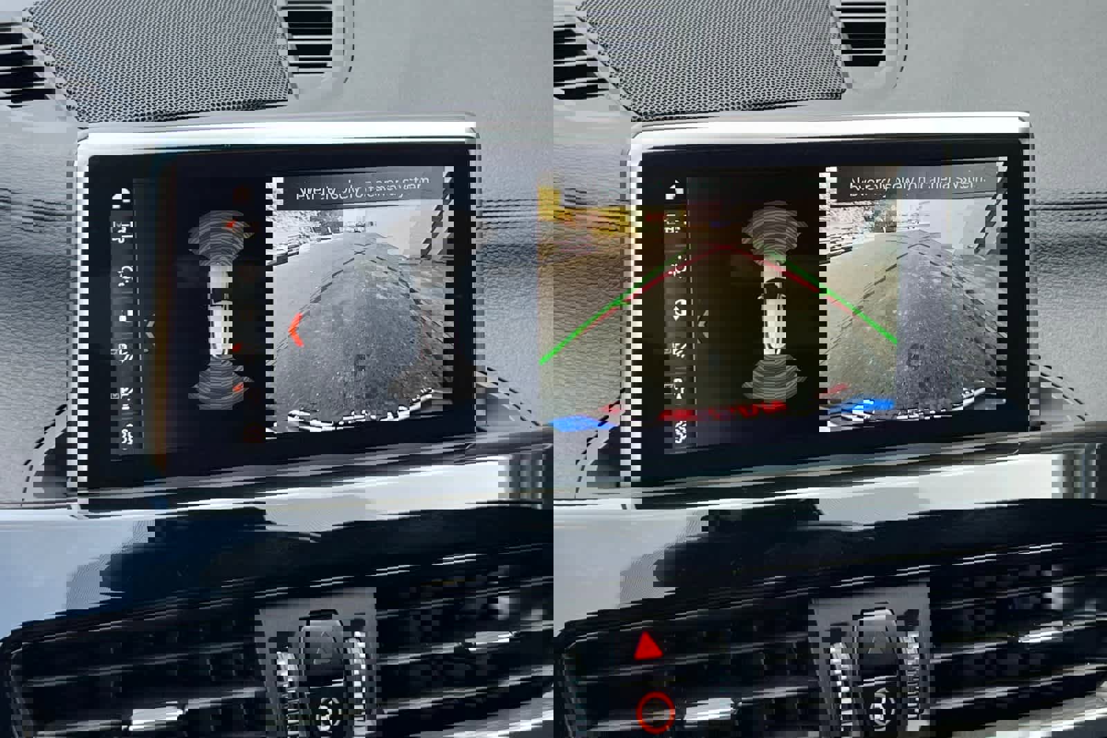 Used 2020 BMW X2 xDrive28i image 24