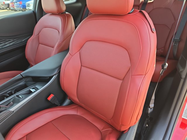 New 2026 Dodge Charger Scat Pack image 15