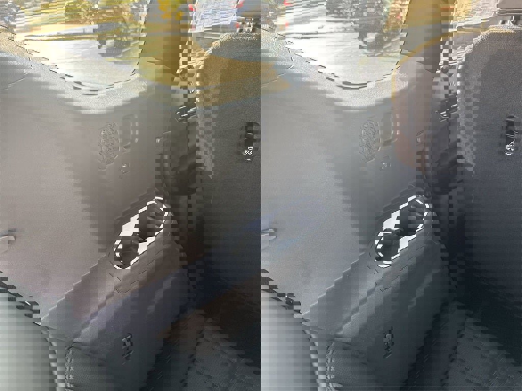 New 2026 Kia EV9 Land w/ Nightfall Edition Package image 32