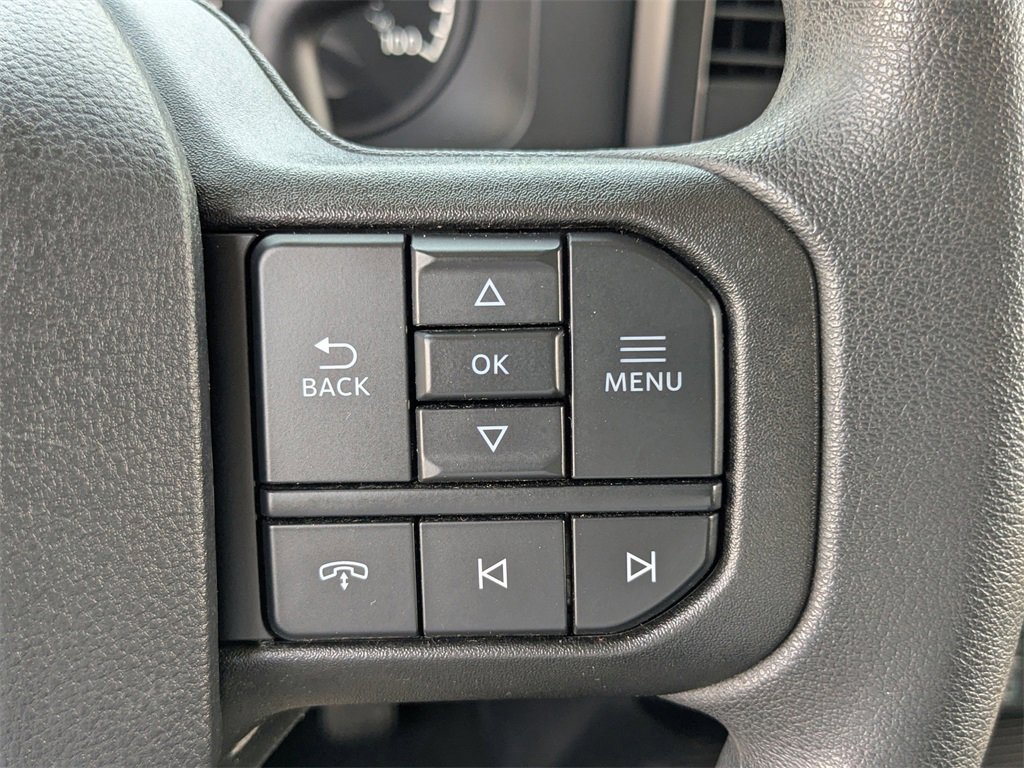 Used 2024 Ford F250 XLT image 23