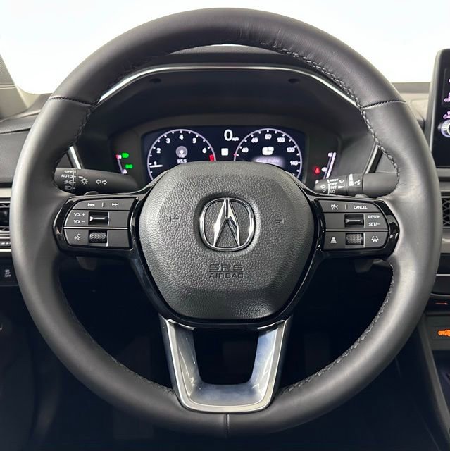 New 2026 Acura Integra image 15