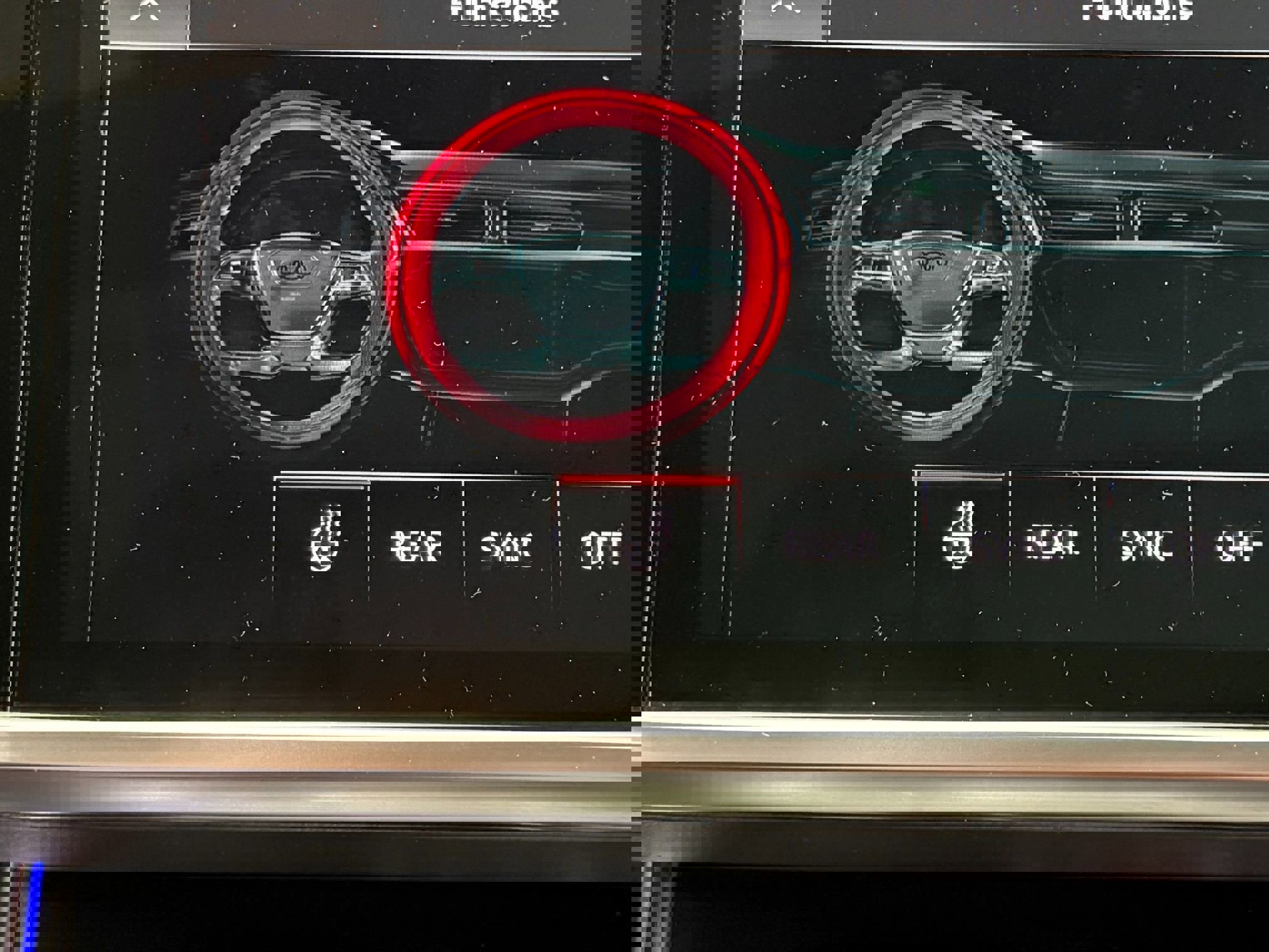 Used 2022 Audi S7 Premium Plus w/ S Sport Package image 29