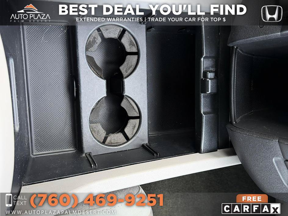 Used 2015 Honda Pilot EX image 26