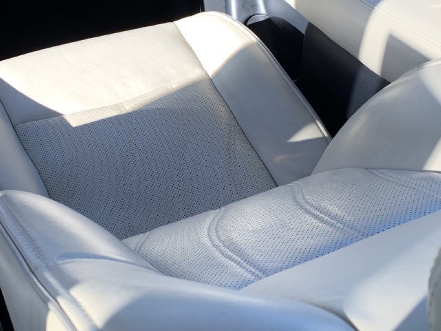 Used 2019 INFINITI QX60 Luxe w/ Essential Package AWD/4WD image 33