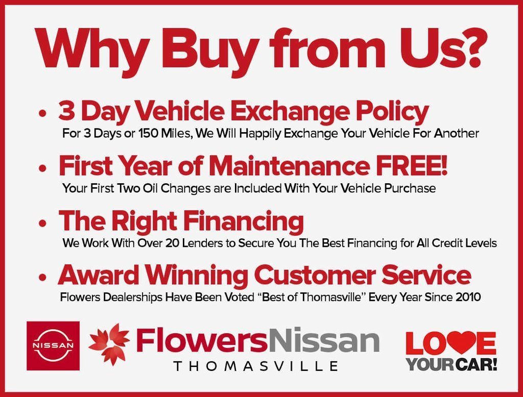 New 2026 Nissan Frontier SV w/ All-Weather Content Package image 17