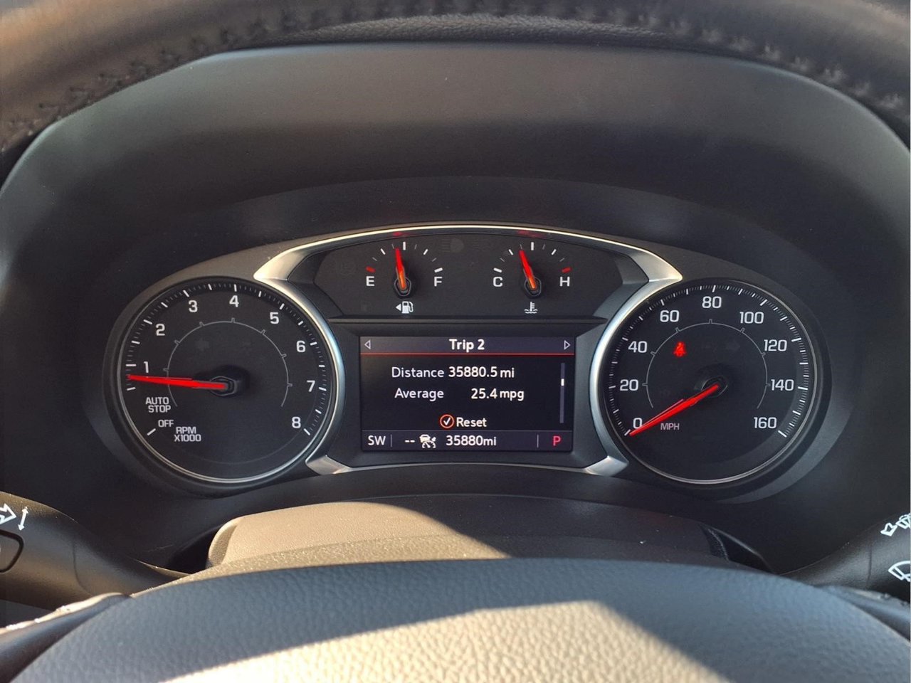 Used 2022 GMC Terrain SLT AWD/4WD image 20