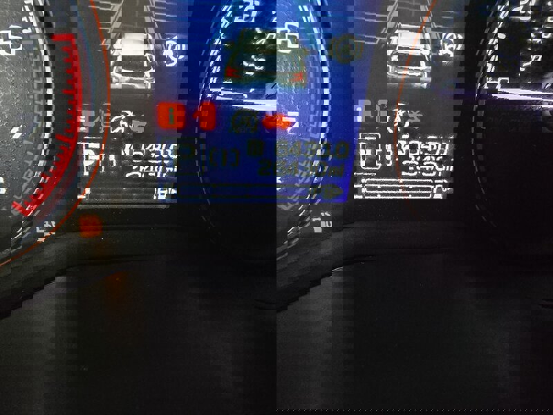 Used 2022 Subaru Forester Sport w/ Popular Package #2 image 33