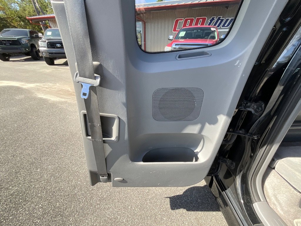 Used 2006 Toyota Tacoma X-Runner RWD image 21