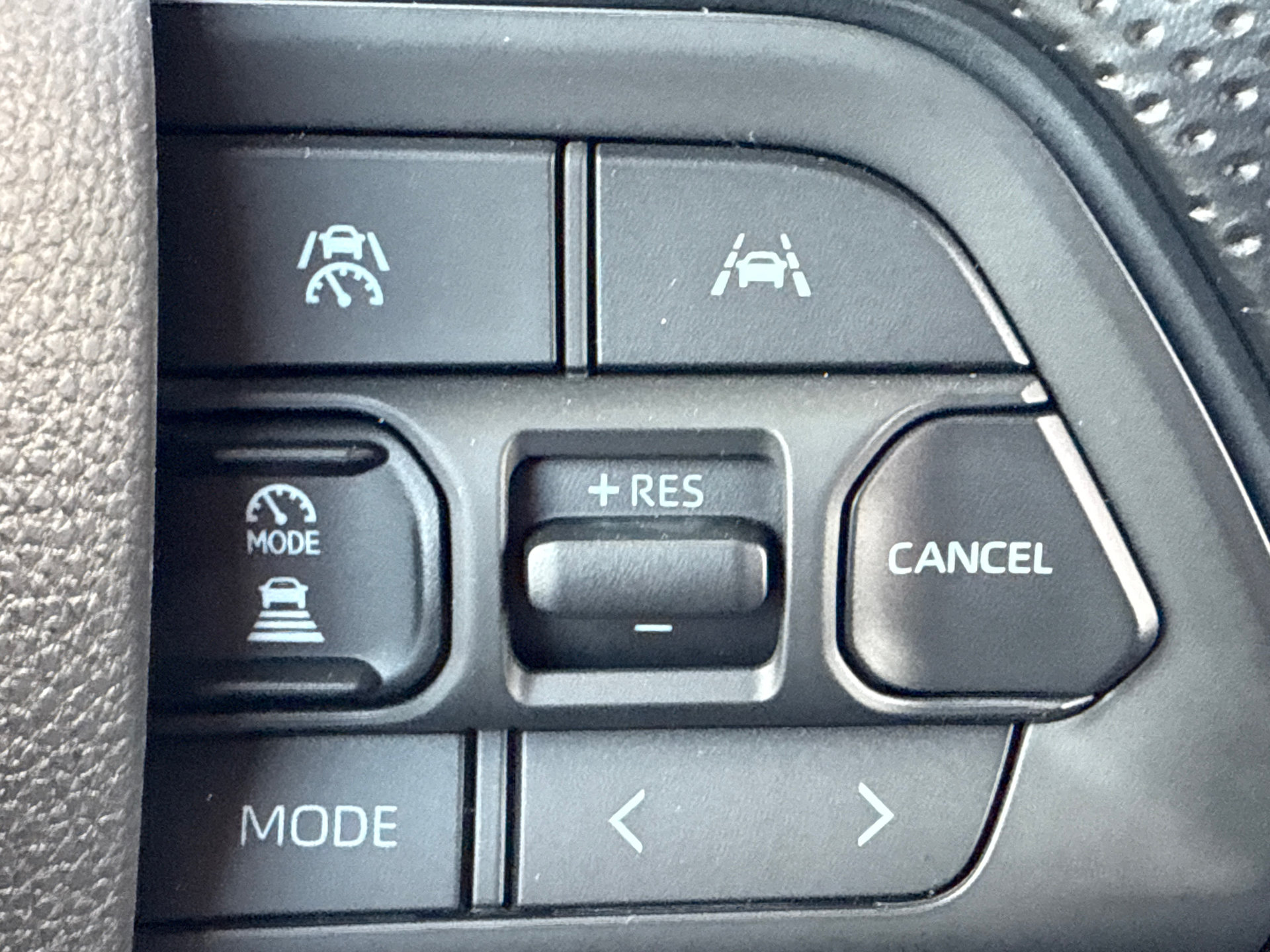 New 2026 Toyota Tacoma SR5 RWD image 27