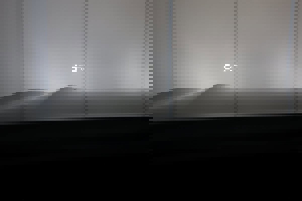 Used 2024 BMW M850i Gran Coupe xDrive w/ M Carbon Exterior Package image 32