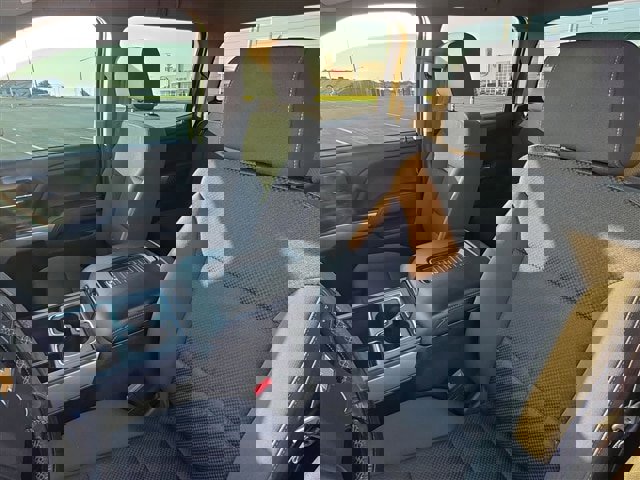 Used 2018 Chevrolet Silverado 1500 LT w/ All Star Edition image 13