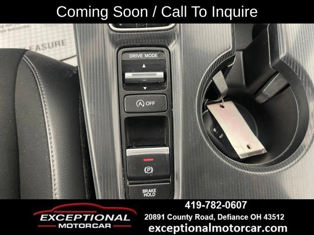 Used 2022 Honda Civic Sport image 42
