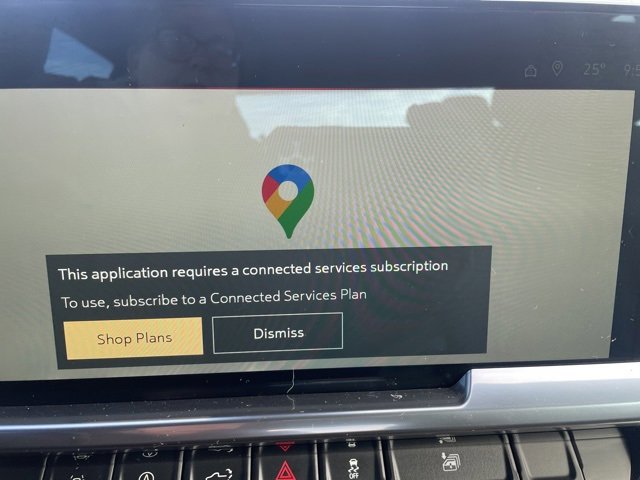 Used 2023 GMC Sierra 1500 SLE image 26