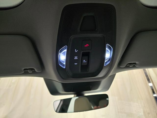 Certified 2025 Audi A5 2.0T Premium Plus w/ Premium Plus image 23