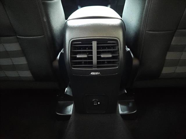 Used 2023 Ford Bronco Sport Big Bend AWD/4WD image 14