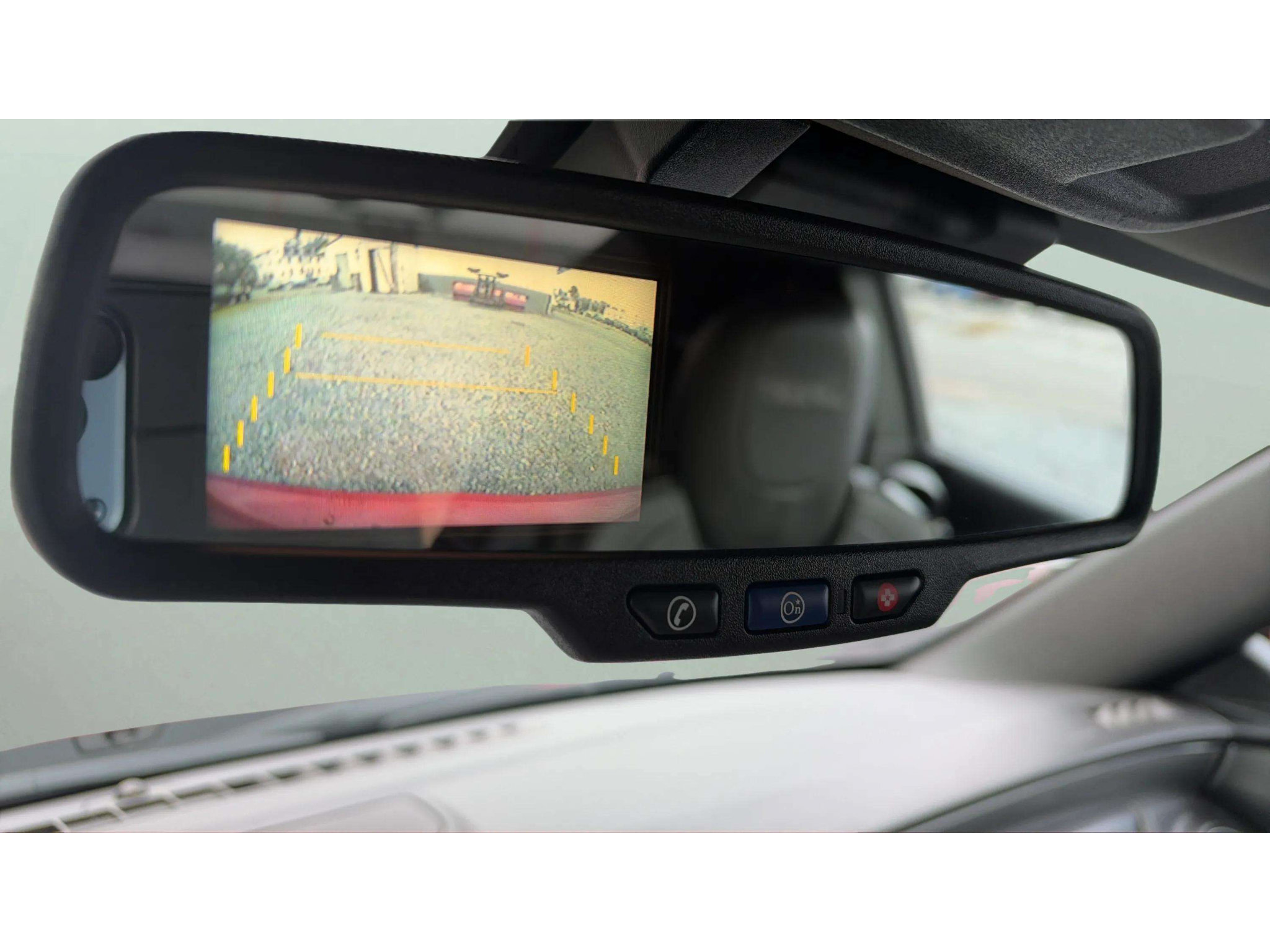 Used 2012 Chevrolet Camaro SS RWD image 24
