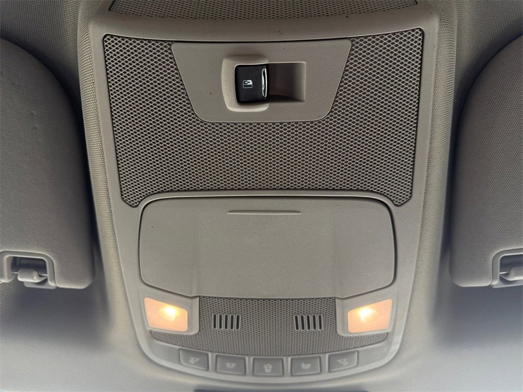 Used 2019 Ford F150 XLT w/ Equipment Group 302A Luxury image 24