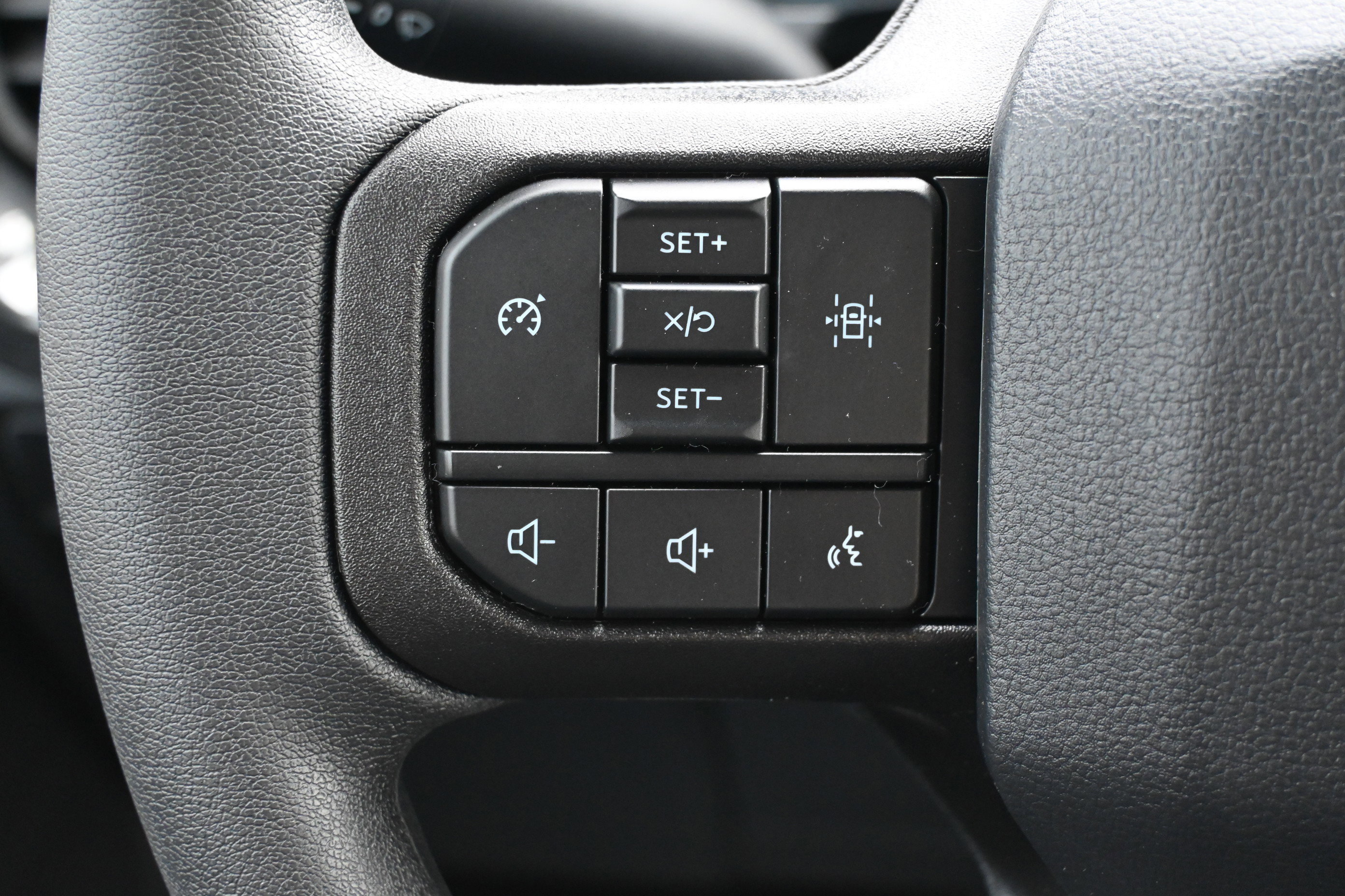 New 2025 Ford F150 STX w/ LOBO Package image 16