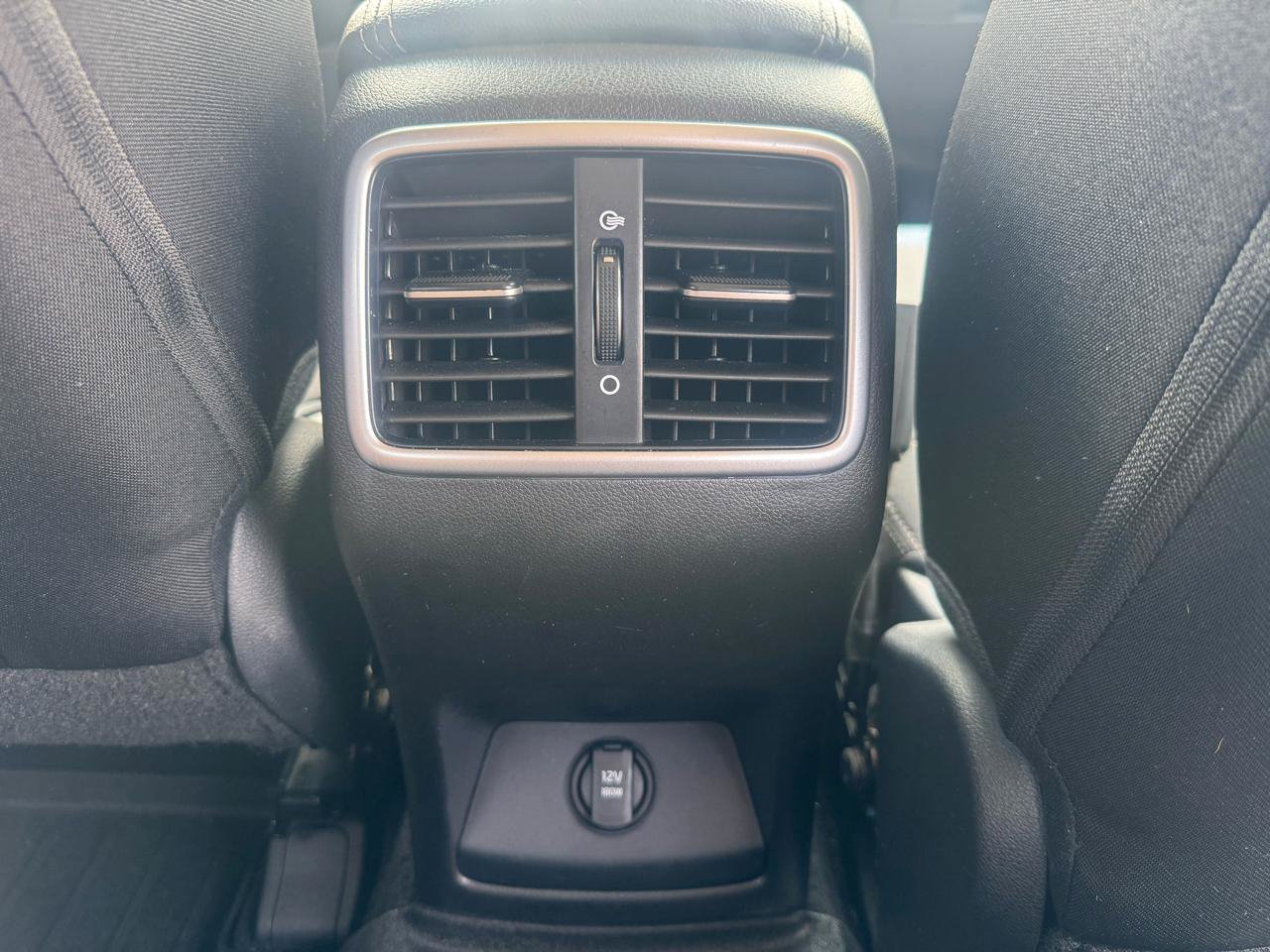 Used 2021 Kia Sportage LX FWD image 39