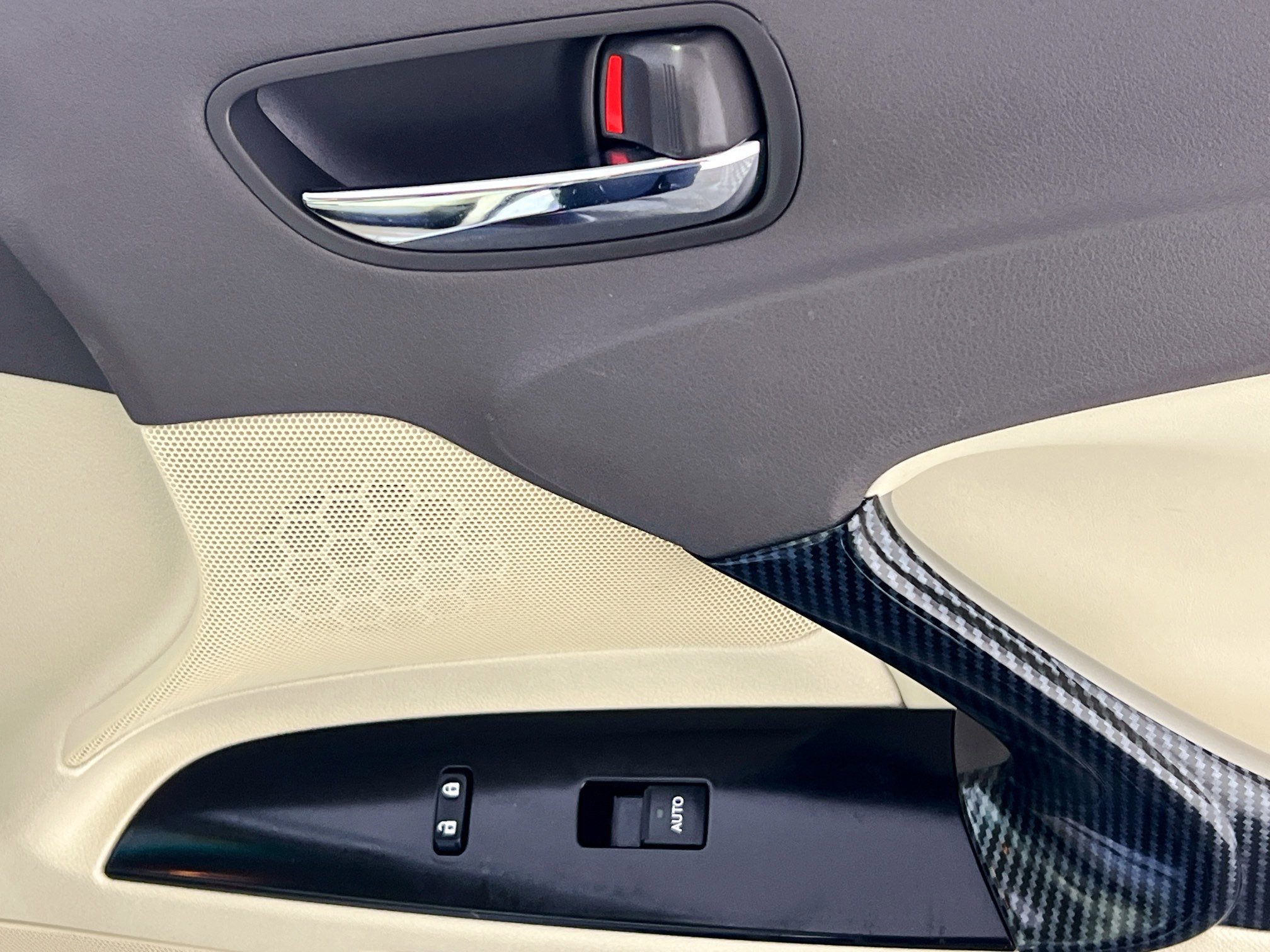 Used 2012 Lexus IS 250 image 32