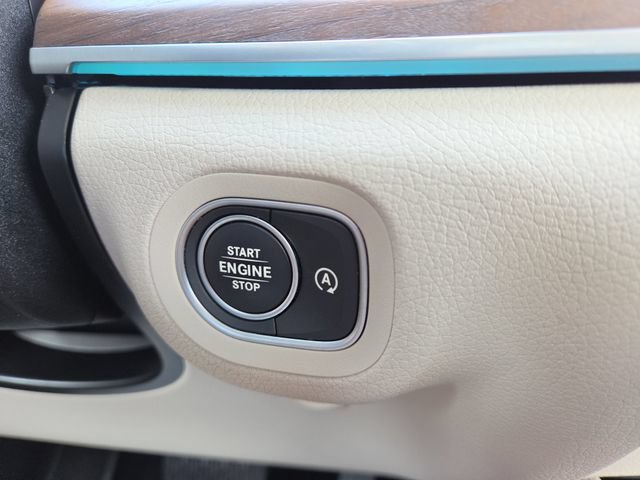 Used 2021 Mercedes-Benz GLE 350 4MATIC image 10
