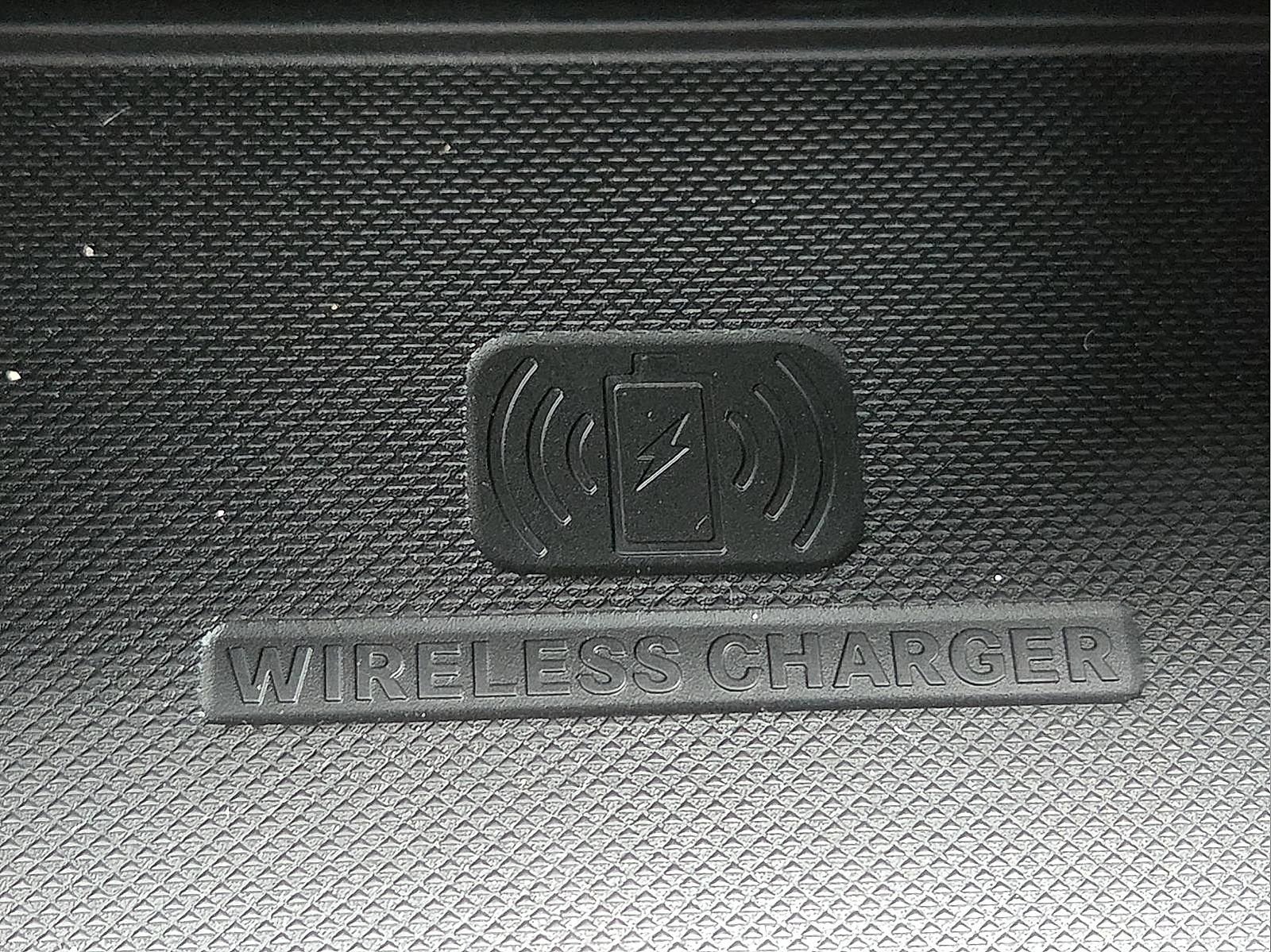 New 2026 Jeep Compass Latitude w/ Quick Order Package 29K image 18