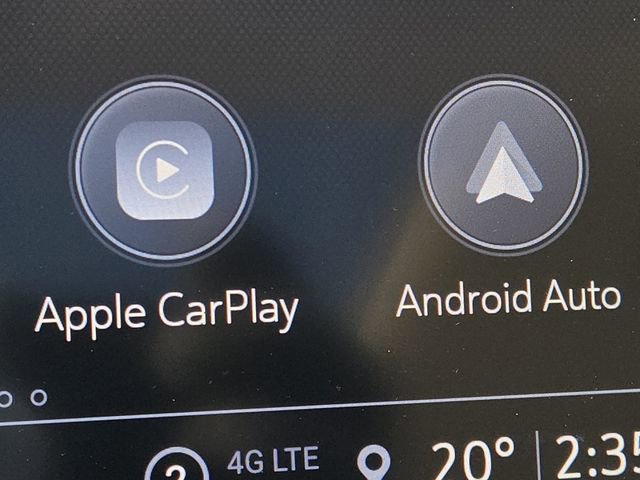 Used 2022 Buick Enclave Premium w/ Experience Buick Package AWD/4WD image 7