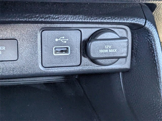 Used 2024 Honda Civic Sport image 20