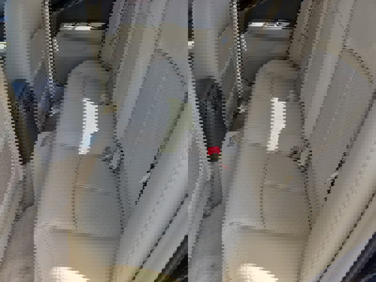 Used 2013 INFINITI G37 Journey w/ Premium Pkg image 19