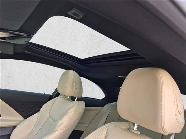 Used 2022 BMW 230i Coupe w/ Convenience Package RWD image 15