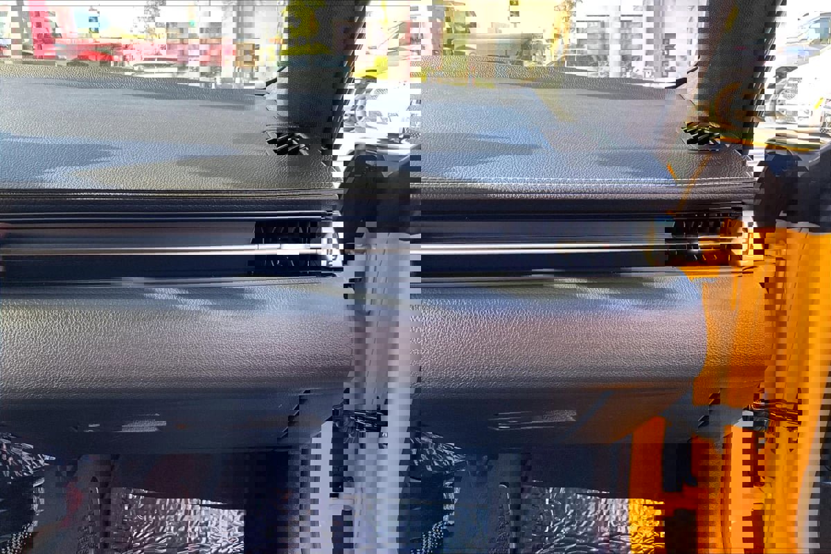 Used 2023 Toyota Supra image 14