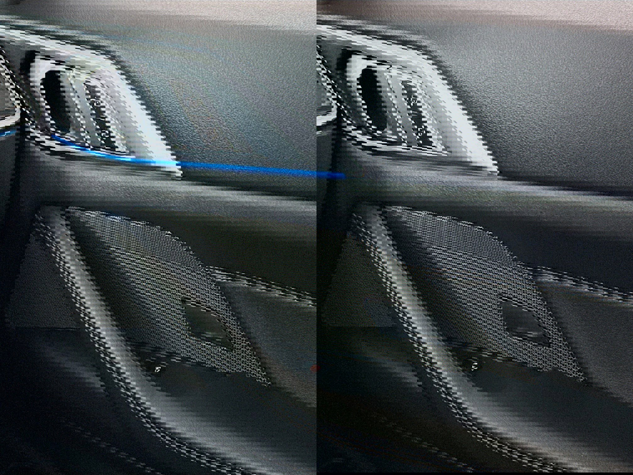 Used 2024 BMW M4 Competition w/ M Carbon Exterior Package image 17