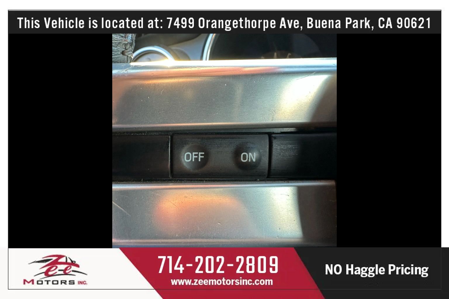 Used 2006 Ford Mustang GT image 30