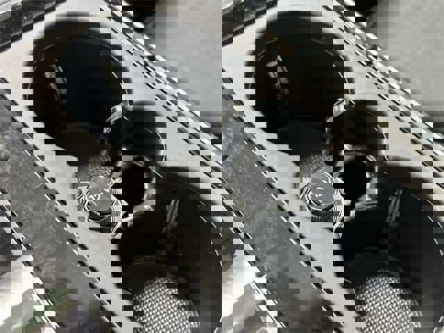 Used 2024 Audi Q7 3.0T Premium Plus image 26