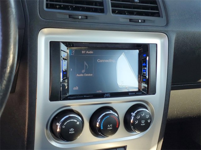 Used 2010 Dodge Challenger SE image 18