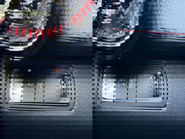 New 2026 Chevrolet Equinox RS image 30